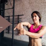 1-Week Forearm Exercises: Rapid Strength Building Workouts