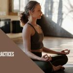 Meditation Practices for Women: Calm Your Mind