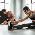 Post-Workout Stretching Exercises: Stretch It Out