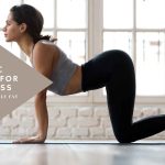 Somatic Exercises for Weightloss: Say Goodbye to Belly Fat
