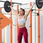 Intense Thai Exercise Routines: Secret to Peak Performance