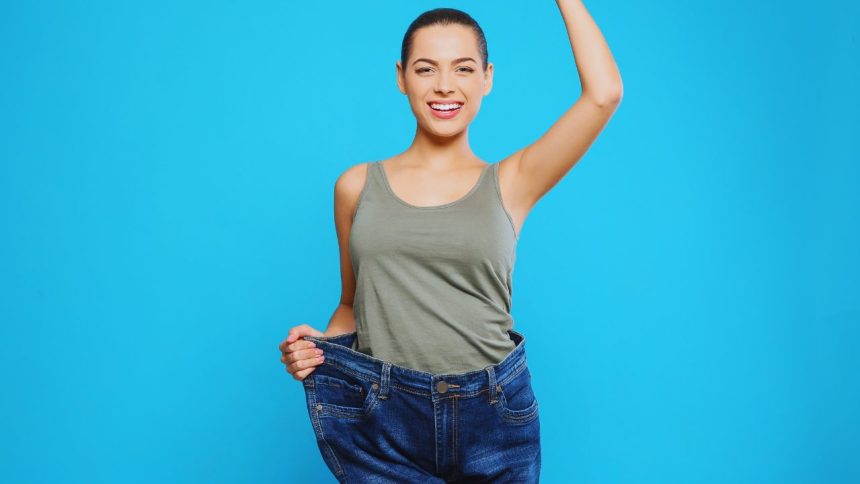 Sleep-Weight Connection: Are You Losing Weight While You Dream