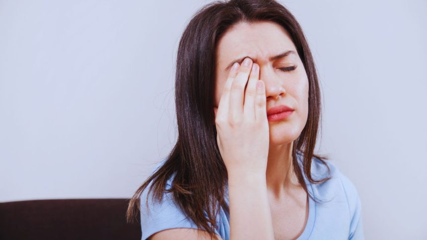 13 Proven Hacks to Beat Morning Fatigue and Boost Your Energy