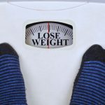 Stay on Track at Parties: Top Strategies for Weight Loss Success