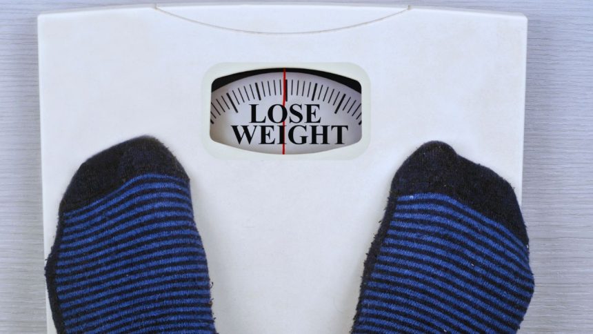 Stay on Track at Parties: Top Strategies for Weight Loss Success