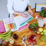 Revolutionize Your Diet: The Undeniable Power of Meal Planning