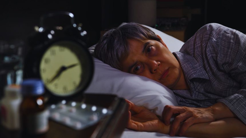 Bedtime Yoga Routine: Transform Your Sleep in Just 10 Minutes!