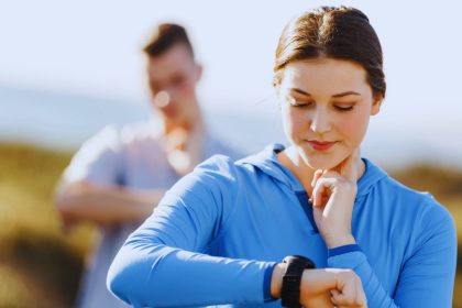 Unlock the Secret to Rapid Fat Loss with These Heart Rate Hacks!
