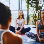 From Yoga Mat to Gym: How to Achieve a Holistic Fitness Regimen