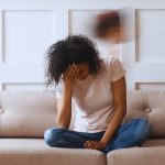 From Stress to Strength: Healing Strategies for Adrenal Fatigue