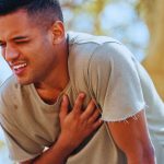 From Sniffles to Flu: When to Exercises and When to Rest