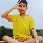 Why Anulom Vilom Breathing is the Ultimate Stress-Buster