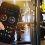 Game On: 10 Fitness Apps Make Exercise Exciting and Effective!