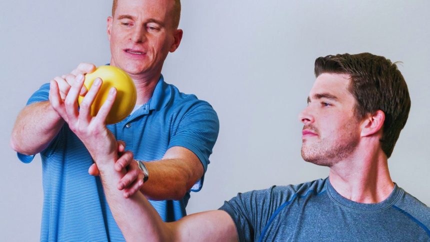 Beyond the Lift: The Surprising Benefits of Eccentric Training