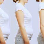Ultimate Guide to Natural Weight Loss: Tips, Tricks, and Secrets!