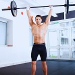 From Novice to Pro: Elevate Your Fitness with the Overhead Press
