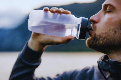 Don’t Sweat It: 6 Hydration Mistakes Sabotaging Your Fitness Goal