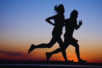 Running Cadence: Simple Metric That Could Revolutionize Training