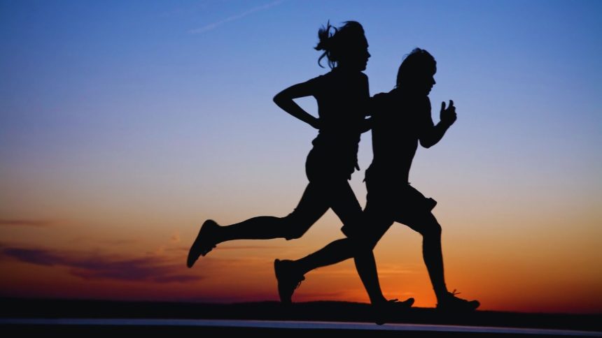 Running Cadence: Simple Metric That Could Revolutionize Training