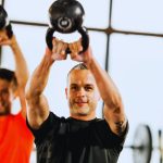 Get Fit Fast: Why Kettlebell Swings Are Your New Best Friend
