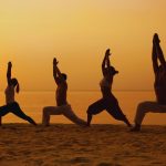 Unlock the Secrets of Yoga: The Ultimate Guide to Mastering