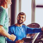 Breakthrough Research: Step You Take Boosts Your Heart Health