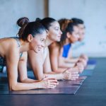 15 Plank Variation That Will Revolutionize Your Workout Routine!