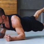 Unlock Your Core Power: Ultimate Plank Jacks Guide You Need!