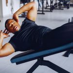 Master Your Core: Proven Exercises to Elevate Your Strength