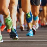 Get Perfect Fit: Essential Strategies for Choosing Running Shoes