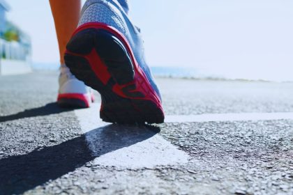 Run Like a Pro: Essential Tips for Optimal Running Form