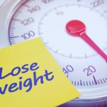 Unlock the Secret to Fast Weight Loss with These Proven Tips!