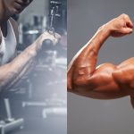 Unlock Arm Power: Proven Workouts for Bigger Biceps and Triceps