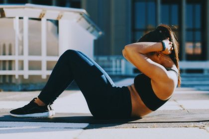 Unlock Your True Strength: Ultimate Guide to Core Engagement