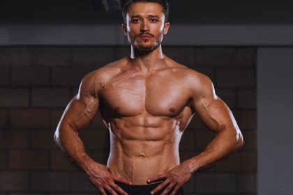 Six-Pack Abs Exposed: What You Need to Know for Rapid Results!