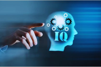 Are You Stuck in Emotional Limbo? Brainspotting Could Be the Key