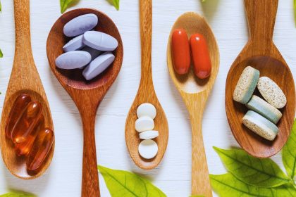 The Big Supplement Debate: Fact vs. Fiction in Your Daily Routine