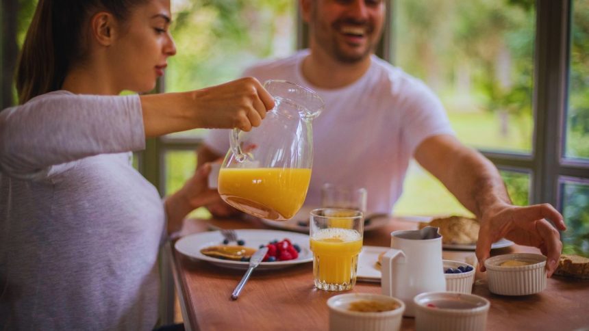 Unlock Your Morning Potential: 13 Hacks to Supercharge Your Day