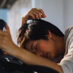Hidden Risk of Overtraining: 10 Tips to Stay Strong and Injury-Free