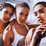 Unlock Fitness Potential to Overcome Gym Intimidation Like a Pro