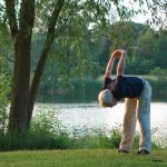 Is Evening Exercise the Ultimate Solution for Lowering Blood Sugar