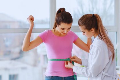 Weight Loss Goals Fail and How to Set Yours for Real Success