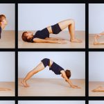 Flexibility Reimagined: 8 Yoga Poses That Will Change Your Life