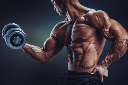 Bodybuilding Prep Guide: 7 Game-Changing Tip You Need to Know