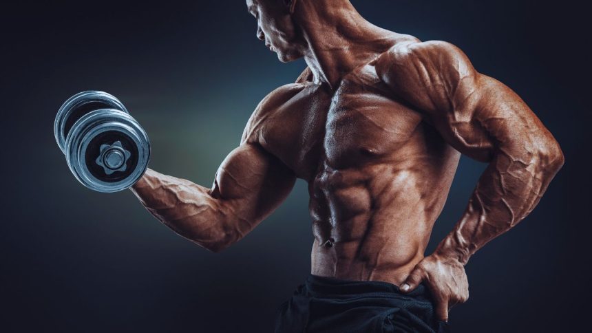 Bodybuilding Prep Guide: 7 Game-Changing Tip You Need to Know