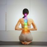 From Dizziness to Bliss: A Beginner's Guide to the 5 Tibetan Rites