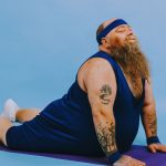 How 4 Fat Yoga Influencers Are Transforming the Practice