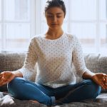 Transform Your Life in Minutes: The Power of Box Breathing