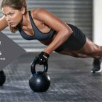 Top Upper Back Workouts: Sculpt a Strong Upper Back