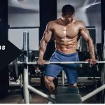 Electric Abs Workout Training - Unleash the Power